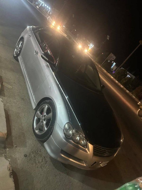sale marks 300 primim prdh electric