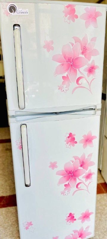 Sanya refrigerator for sale