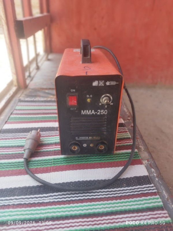hello sale device josh 250 mli ampr device salm and in zmant fqt for astfadh shkhsi in khanh astfadh shdh device dari 2tkht mi bashd to hmrai kibl anbor and atsal