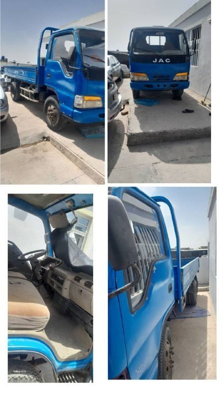 one aradh car mazda to sale gzashth shdh ast. mnasb kar and astfadh rozmrh, with reasonable price and qabl toafq for khridar oaqai.