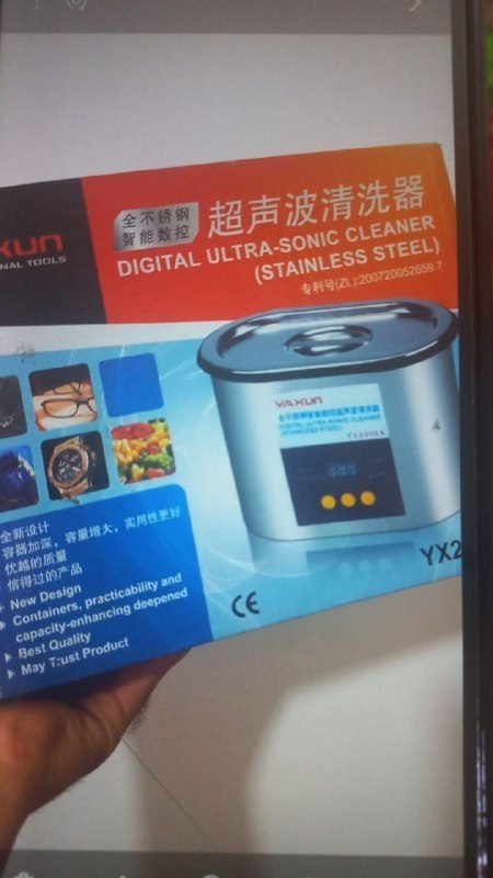Mobile repair machine available, average price 3000 to 5500, customer only 0791164565