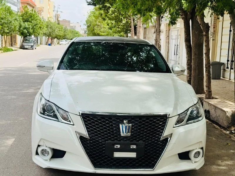 Toyota Aqua 2011 for sale