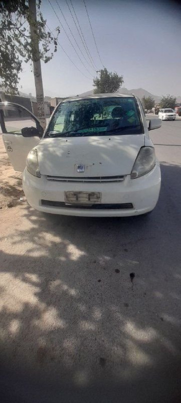 car khanh