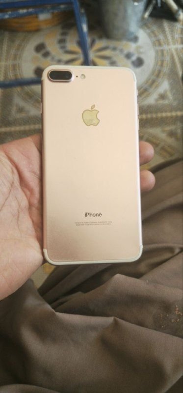 phone froshi iPhone 7 plas