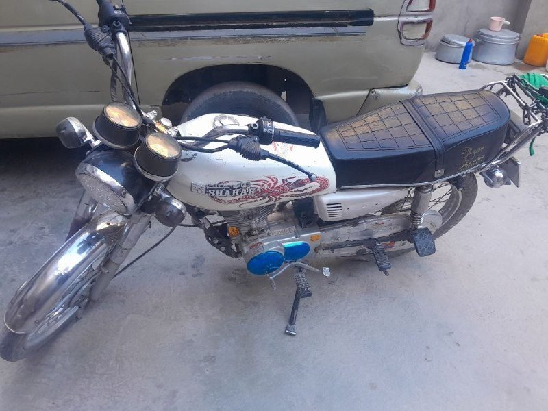 motor 12000 0728225361