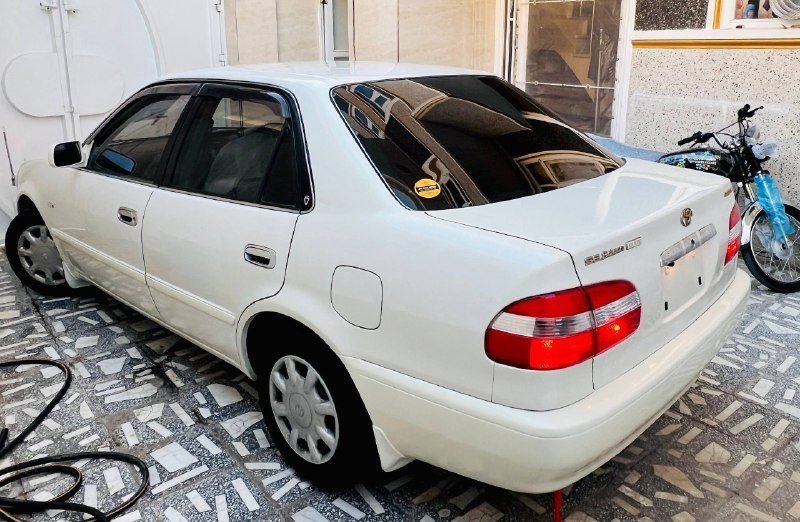 car kantinri and in hd noard mibashd khili km chlidh