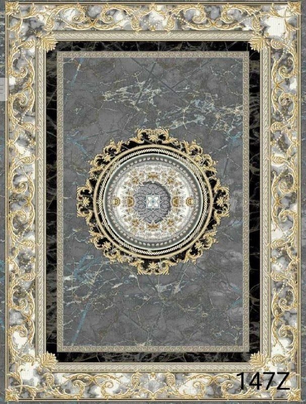If you are looking for a beautiful, high-quality and durable carpet, the original Kashan carpet is the best choice for your home, bridal dowry and guest house.