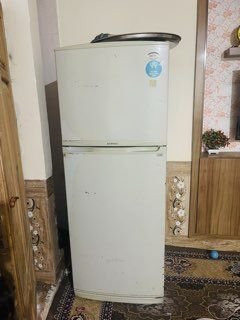 hello ikhchal Samsung