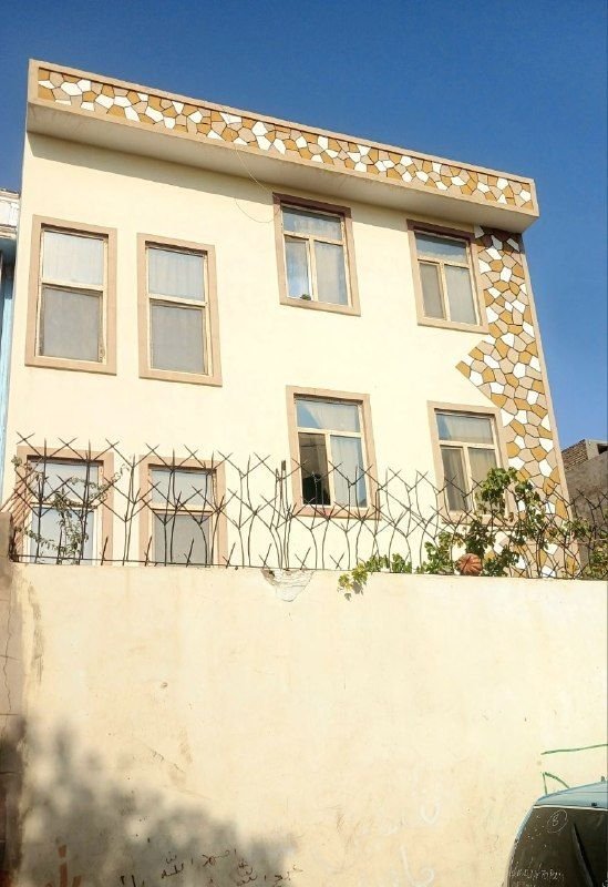 khanh do nim floor loks for sale