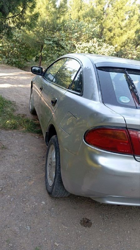 car for sale asprt Toyota mal japan, mashin sabt, motor in hd new, bdon spare tire and chlidgi, that one lk and 26 hzar km, dst afghanstan, joaz has. price that 1800 dalr, sale to dlil sfr. khridar mhtrm for malomat bishtr to number zir contact shod: