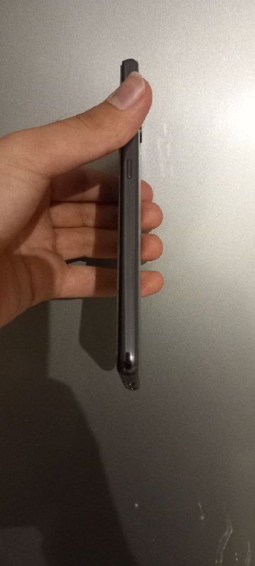 hello phone A32