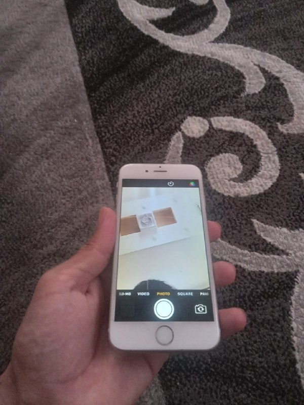 Selling iPhone 6 SIM lock mobile phones