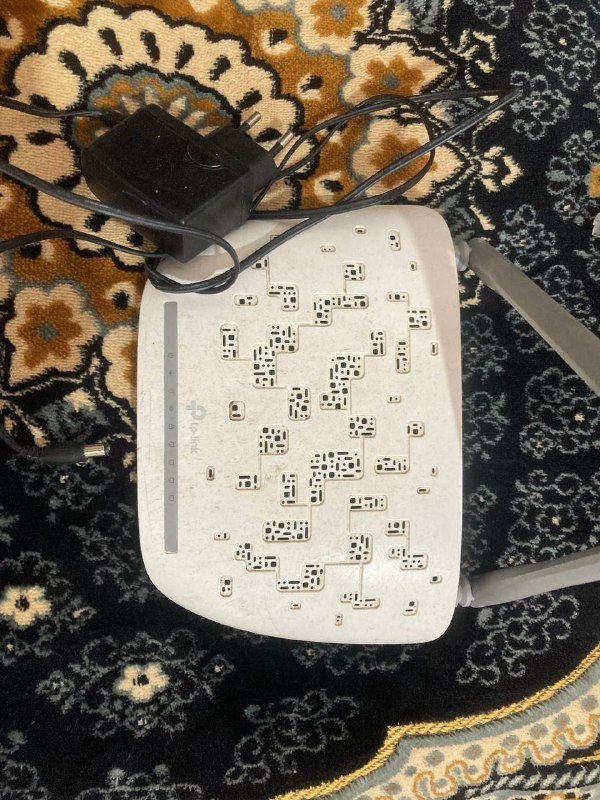 hello dostan aziz device froshi ast for kht tlfon sabt to zmant price 1000