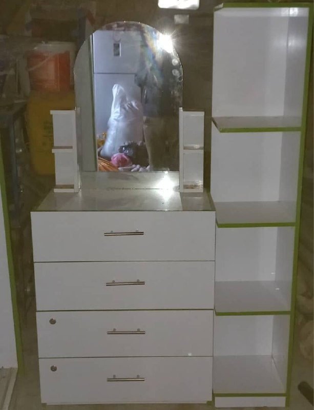miz araish 3500
