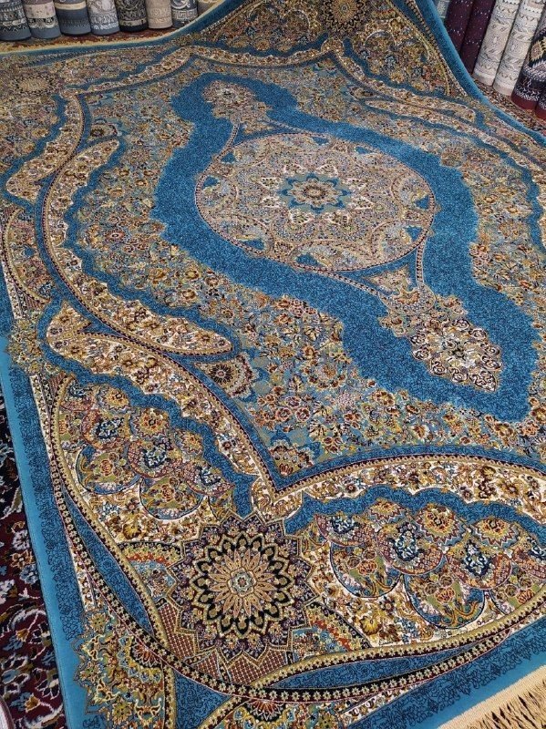 Suitable for the hallway of guest houses and villas