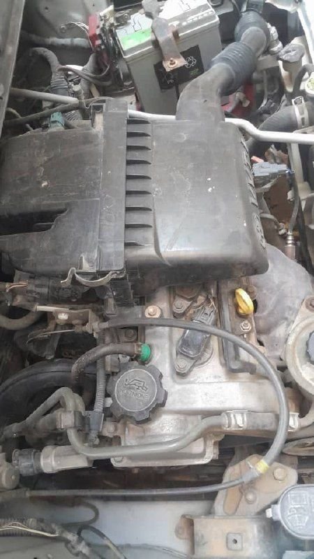 car for sale oits mdl 2003cht kat kozh pr mashin khord km msrf mashin gir bks to zmant price 75000 bakmi joramd 0799653002