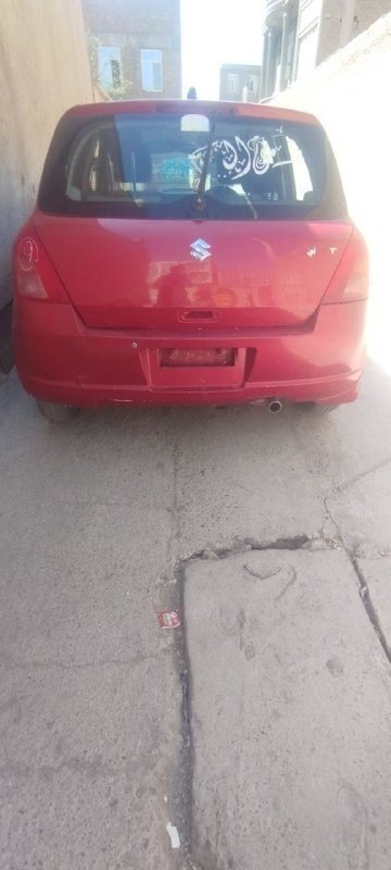 Car for sale sioift
