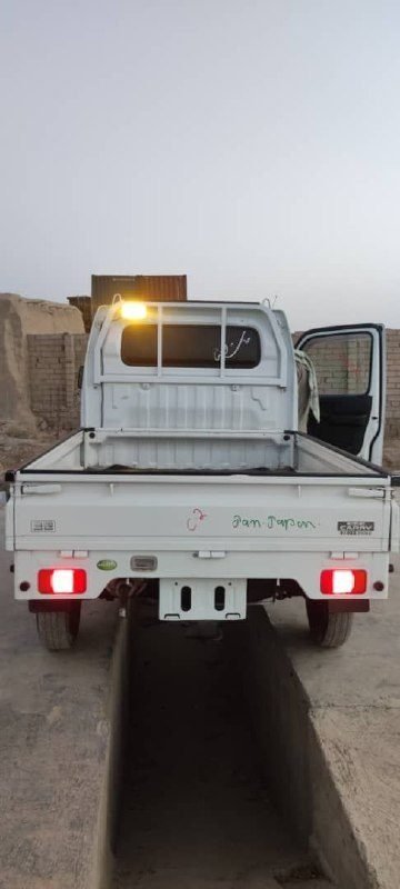 froshi to zmant kantinri car mzkor fala hm to oish ast 0796131628