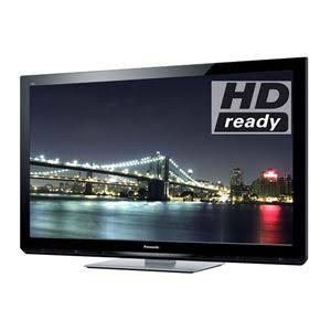 Selling the original Japanese 32-inch TV from Panasonic