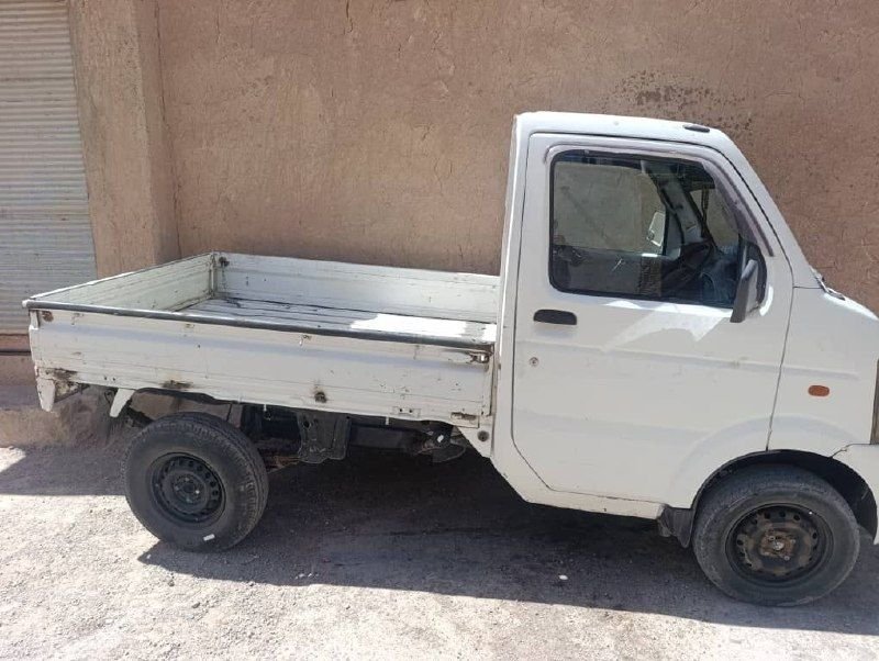 motor froshi aajl 110000 afghani with jor amd to dlil msafrt aajl frokhth mishod 0729450413