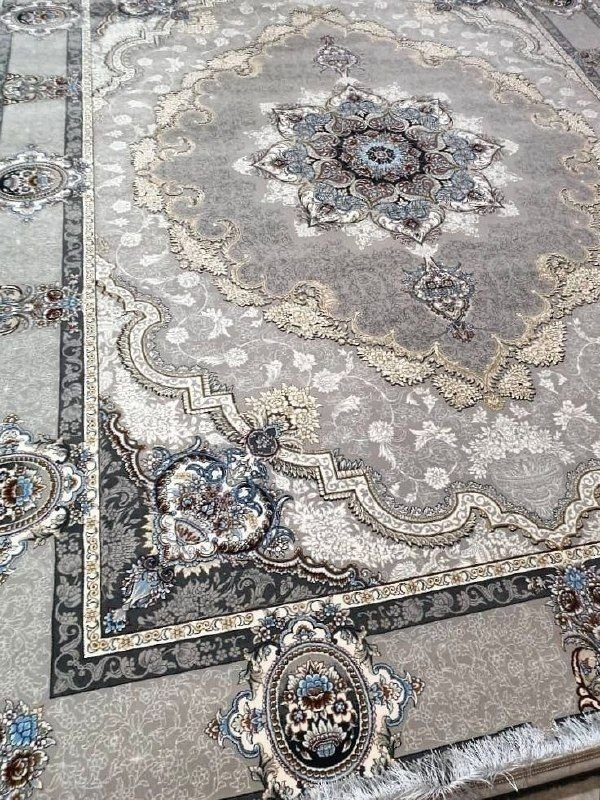 Suitable for home, bride's dowry and guest house.
