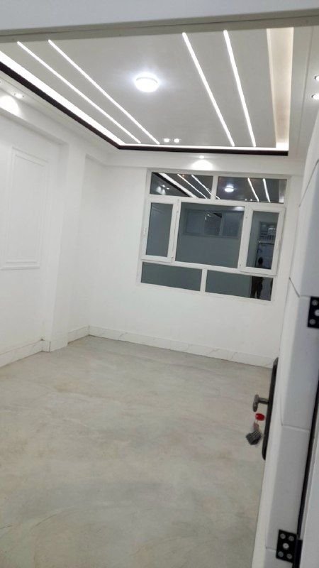 house sale
