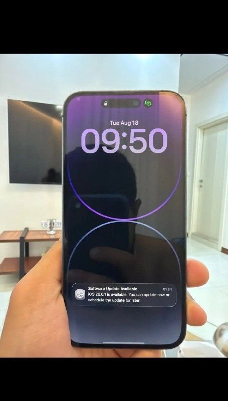 phone iPhone 14promks