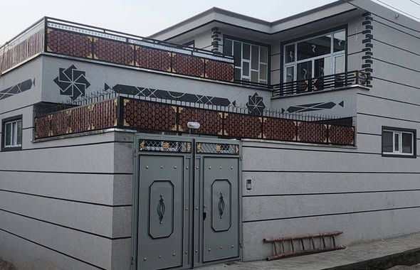 House For Sale