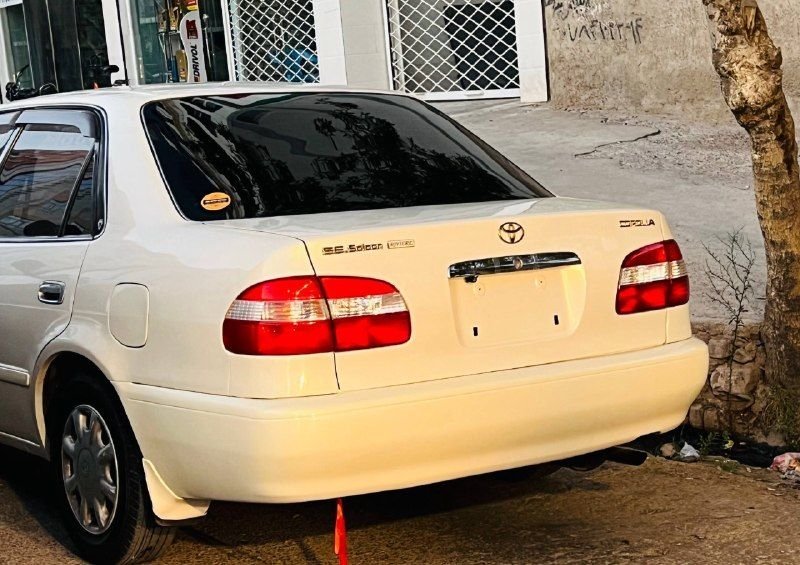 car kantinri and in hd noard mibashd khili km chlidh