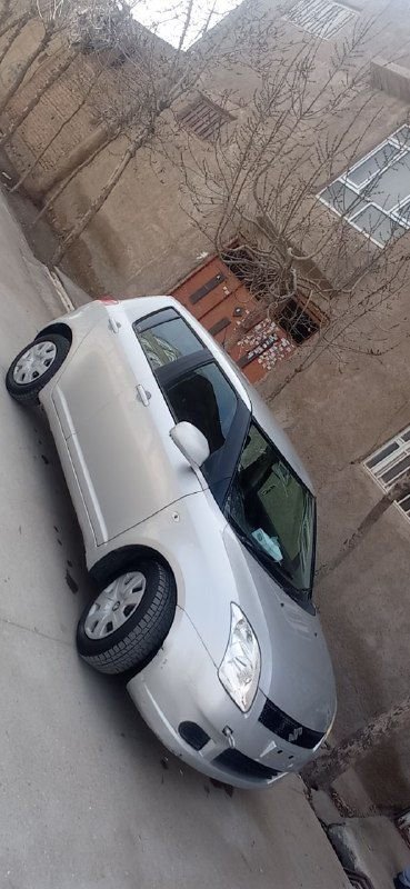 Sale of Swift cars