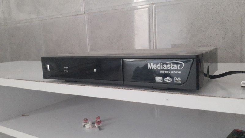 TV table _ satellite _ next to the carpet _ padri _ solar 100 watt _ air conditioner is for sale, for price and PV specifications, leave a message on 0728615916