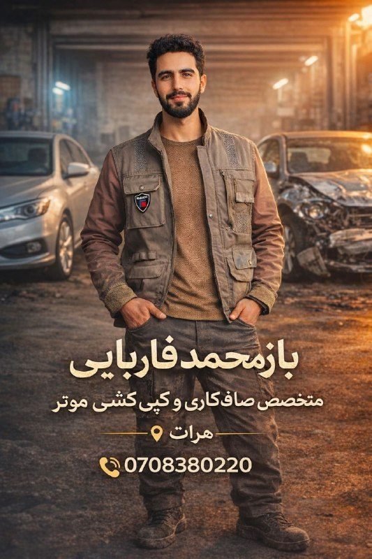 hello to aazai groh dostan aziz .. orkshap fariabi kpi kshi color mali girbks sazi hr noa car drkhdmt hstim.. adrs shidaii jadh solra.. 0708380220