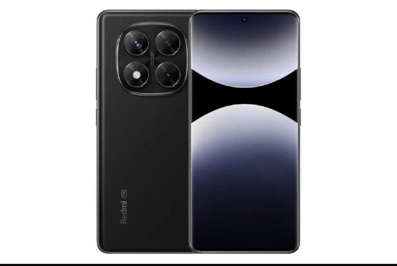 sale one device phone not 14pro color