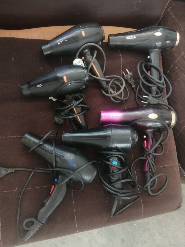 device mokn sort obdn jns astok batmam loazm janbi hmrah jabh bzmant kar 300 afghani