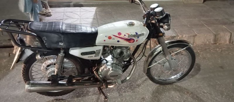 bhmn 90