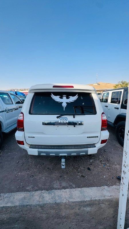 car bsiar sabt