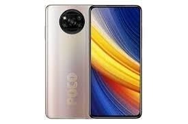 poco x3 pro 256 has 8 cartons, register with register card for PUBG, warranty, cpu 2.96, price 6000 afghani, 0796024706