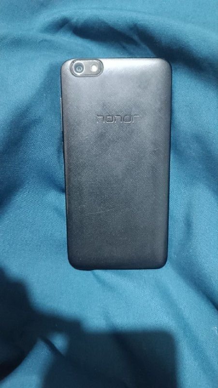 Hanoor phone is correct and in good condition, check fixed 1700, cut off, 079