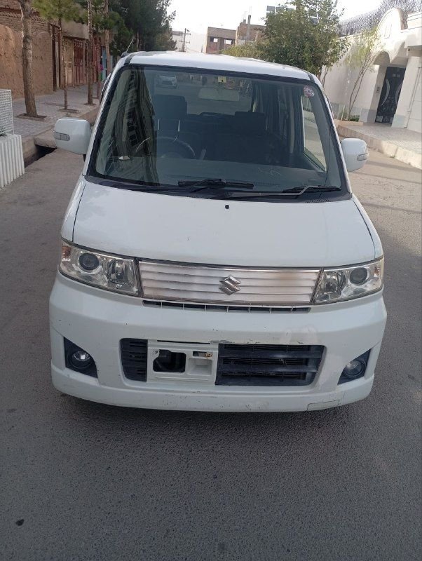 CF car for sale, Benzi, Kozeprast, Full Toro, pit, laser light, car, check, check