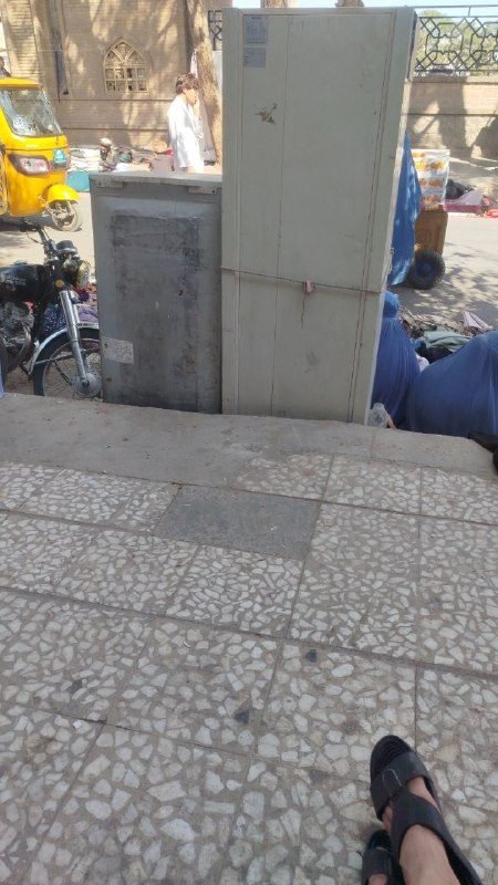 ikhchal froshi hst oitrin 0797441938
